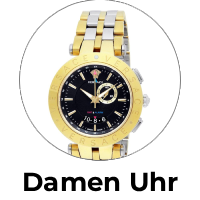 Damen Uhr